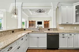 1439 Cape Fear National Dr, Leland, NC 28451 - Photo 20