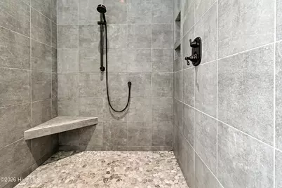 1439 Cape Fear National Drive, Leland, NC 28451 - Photo 36