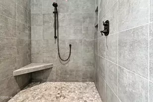 1439 Cape Fear National Dr, Leland, NC 28451 - Photo 36