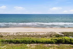105 Ocean Promenade, Indian Beach, NC 28512 - Photo 10