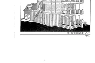 105 Ocean Promenade, Indian Beach, NC 28512 - Photo 2