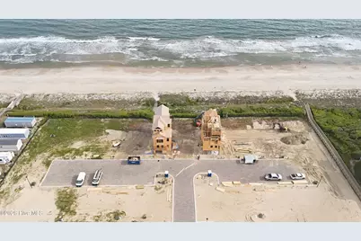 105 Ocean Promenade, Indian Beach, NC 28512 - Photo 12