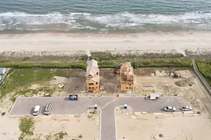 105 Ocean Promenade, Indian Beach, NC 28512 - Photo 12
