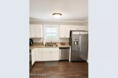 173 Village Run, Harlem, GA 30814 - Photo 6