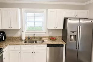 173 Village Run, Harlem, GA 30814 - Photo 6