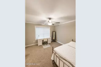 173 Village Run, Harlem, GA 30814 - Photo 14