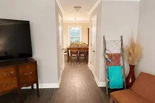 173 Village Run, Harlem, GA 30814 - Photo 4