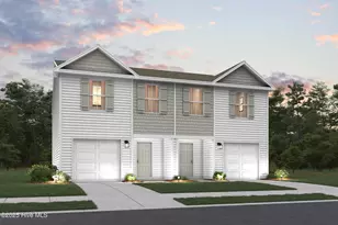 2352 B Brookville Dr, Greenville, NC 27834 - Photo 1