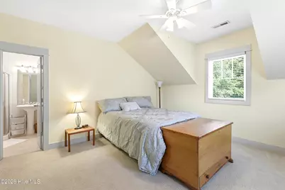 1615 Airlie Forest Court, Wilmington, NC 28403 - Photo 46