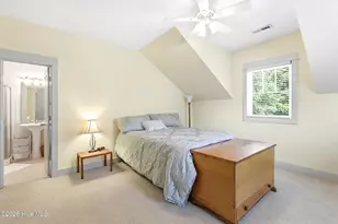 1615 Airlie Forest Ct, Wilmington, NC 28403 - Photo 46