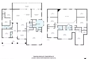 1615 Airlie Forest Ct, Wilmington, NC 28403 - Photo 92