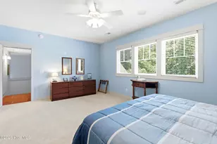 1615 Airlie Forest Ct, Wilmington, NC 28403 - Photo 40