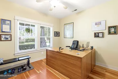 1615 Airlie Forest Court, Wilmington, NC 28403 - Photo 64