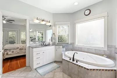 1615 Airlie Forest Court, Wilmington, NC 28403 - Photo 36