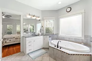1615 Airlie Forest Ct, Wilmington, NC 28403 - Photo 36