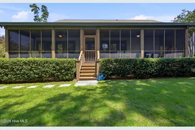 1615 Airlie Forest Court, Wilmington, NC 28403 - Photo 80