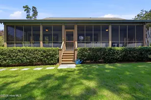 1615 Airlie Forest Ct, Wilmington, NC 28403 - Photo 80