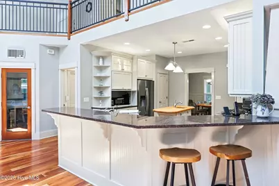 1615 Airlie Forest Court, Wilmington, NC 28403 - Photo 20