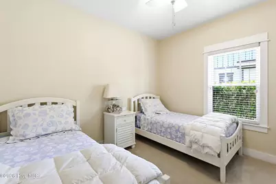 1615 Airlie Forest Court, Wilmington, NC 28403 - Photo 48