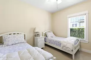 1615 Airlie Forest Ct, Wilmington, NC 28403 - Photo 48