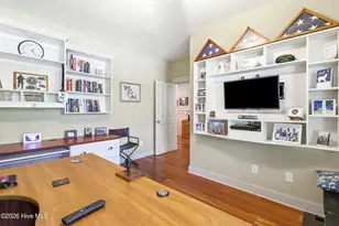 1615 Airlie Forest Ct, Wilmington, NC 28403 - Photo 66
