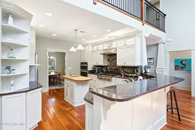 1615 Airlie Forest Court, Wilmington, NC 28403 - Photo 18