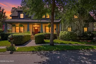 1615 Airlie Forest Ct, Wilmington, NC 28403 - Photo 1