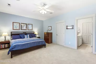 1615 Airlie Forest Court, Wilmington, NC 28403 - Photo 42