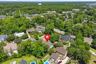 1615 Airlie Forest Ct, Wilmington, NC 28403 - Photo 88