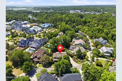 1615 Airlie Forest Court, Wilmington, NC 28403 - Photo 86
