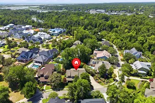 1615 Airlie Forest Ct, Wilmington, NC 28403 - Photo 86