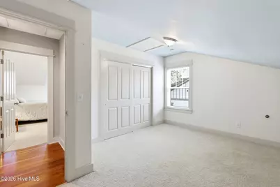 1615 Airlie Forest Court, Wilmington, NC 28403 - Photo 58