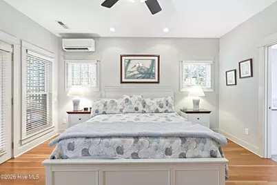 1615 Airlie Forest Court, Wilmington, NC 28403 - Photo 30