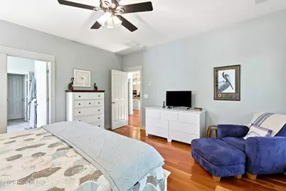 1615 Airlie Forest Court, Wilmington, NC 28403 - Photo 32