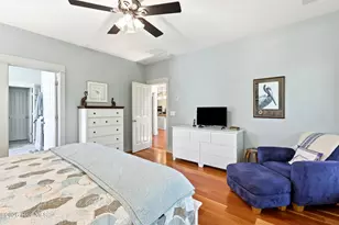 1615 Airlie Forest Ct, Wilmington, NC 28403 - Photo 32