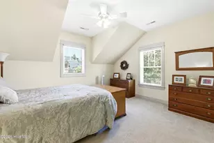 1615 Airlie Forest Ct, Wilmington, NC 28403 - Photo 44