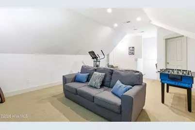 1615 Airlie Forest Court, Wilmington, NC 28403 - Photo 52