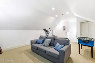 1615 Airlie Forest Ct, Wilmington, NC 28403 - Photo 52