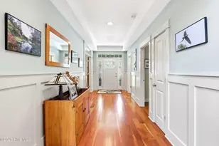 1615 Airlie Forest Ct, Wilmington, NC 28403 - Photo 12