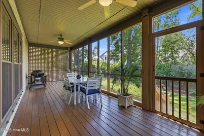 1615 Airlie Forest Court, Wilmington, NC 28403 - Photo 72