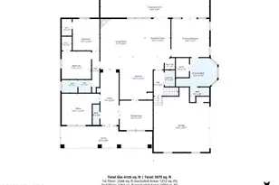 1615 Airlie Forest Ct, Wilmington, NC 28403 - Photo 90