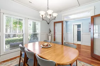 1615 Airlie Forest Court, Wilmington, NC 28403 - Photo 26