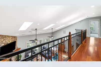 1615 Airlie Forest Court, Wilmington, NC 28403 - Photo 54