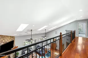 1615 Airlie Forest Ct, Wilmington, NC 28403 - Photo 54