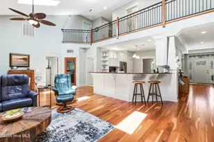 1615 Airlie Forest Ct, Wilmington, NC 28403 - Photo 16