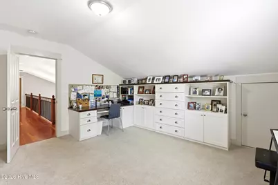 1615 Airlie Forest Court, Wilmington, NC 28403 - Photo 56