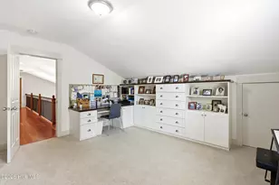 1615 Airlie Forest Ct, Wilmington, NC 28403 - Photo 56
