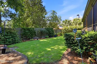 1615 Airlie Forest Court, Wilmington, NC 28403 - Photo 82
