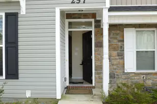 257 Caldwell Loop, Jacksonville, NC 28546 - Photo 2