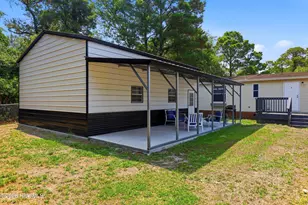 709 Inlet Acres Dr, Wilmington, NC 28412 - Photo 28